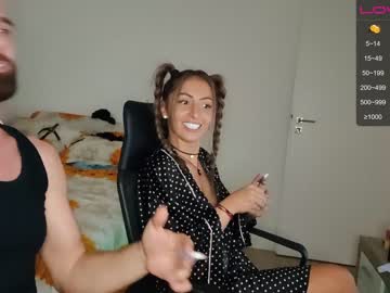 webcam couple gomayhem image #2569357