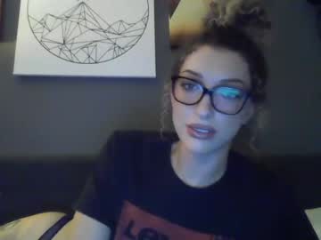 webcam girl h0neylem0n image #1937111