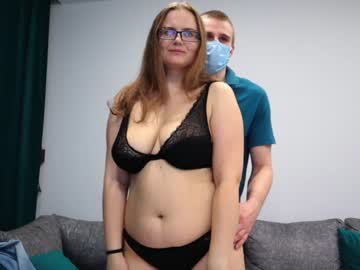 webcam couple 3threesomelove3 image #1402803