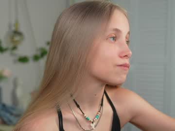 webcam girl appr0ved image #6546600