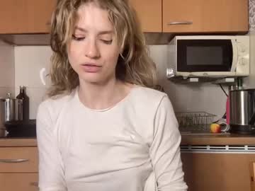 webcam girl kosherpussy image #863146