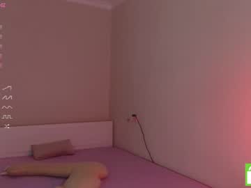 webcam girl tinkerdinky image #7598173