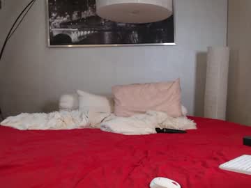 webcam girl _mito_69 image #2475610