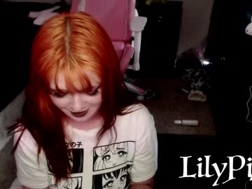 webcam girl lilypixel image #2474777