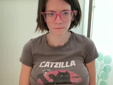 webcam girl naomi_reah image #7989071