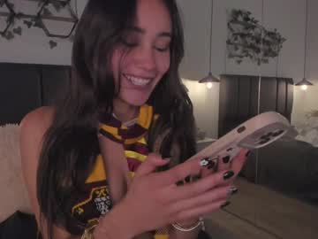 webcam girl sam01___ image #7961210
