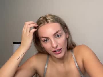 webcam girl summerlovingg image #7406849