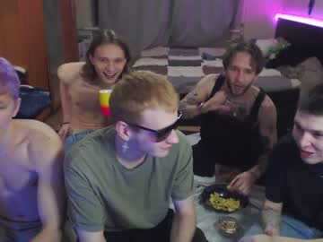 webcam man alvin__main image #2809567