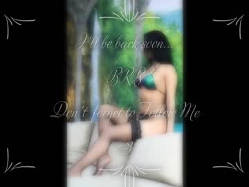 webcam girl krisi_kiss image #278823
