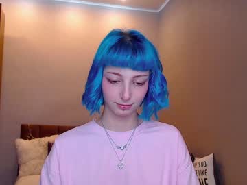 webcam girl lit1le_kitty_ image #876689
