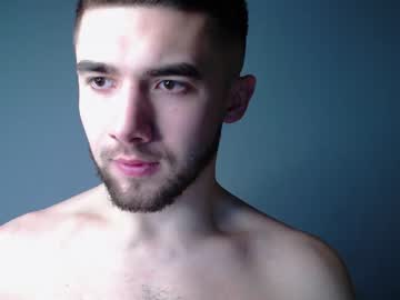 webcam couple paradisepleasure_ image #3794476