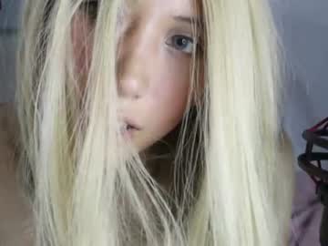 webcam girl wendy_daniela image #5568243
