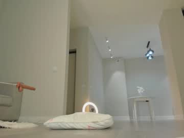 webcam girl anda_dai image #5210051