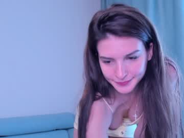 webcam girl elaanna image #2153696