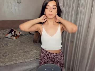 webcam girl mysticshine image #7866580