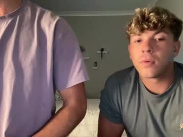 webcam man hungjock696 image #7621281