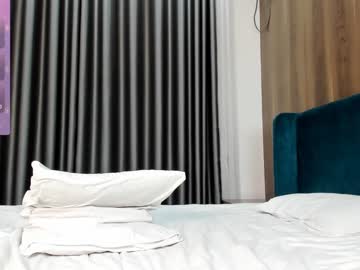 webcam girl little_yena image #7764781