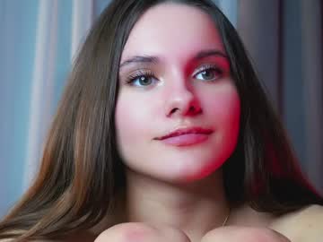 webcam girl lorettadunnell image #8575672