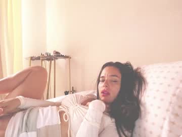 webcam girl kendalltyler image #4378552