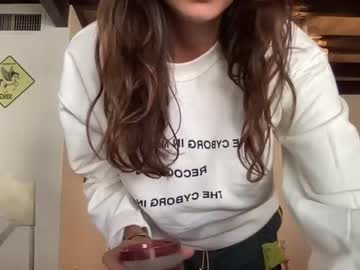 webcam girl lilyofearth image #7070698