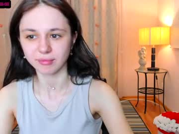 webcam girl mary_marlow image #4528854