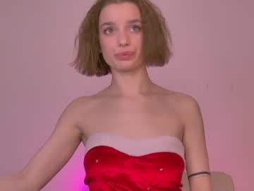 webcam girl shycinderella image #764789