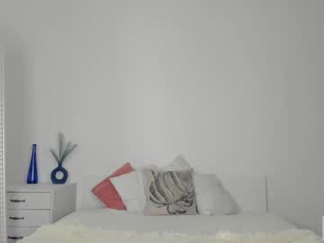 webcam girl violetta_finch image #7300228