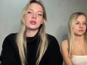 webcam girl angel_from_sky image #1230504