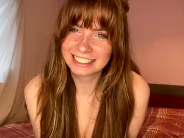 webcam girl cheekykatx image #9279776