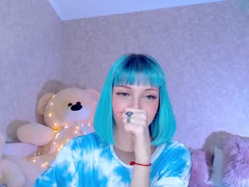 webcam girl lit1le_kitty_ image #1142041