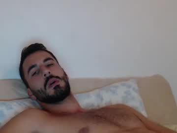 Cam for yesitsme4uu