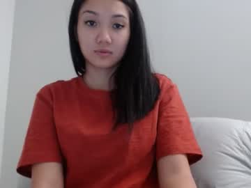 webcam girl london_tipton image #5210200