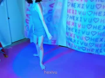 webcam girl hexivu image #5252963