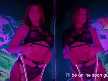 webcam girl pinkncrazy image #3120745