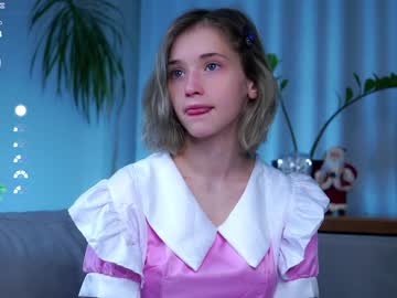 webcam girl taitehambelton image #8333677
