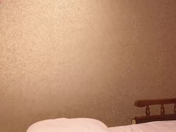 webcam girl totallytiny_ image #9682039