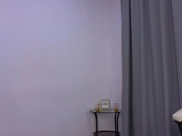 webcam girl wanda_robinson image #5417337