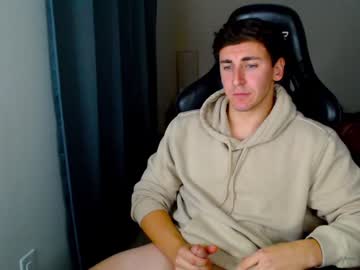 webcam man zach_rhyder image #3207431