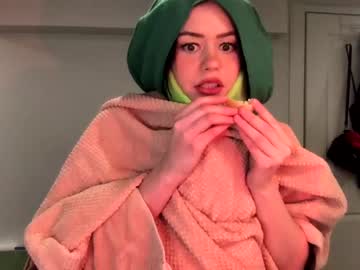 webcam girl littlesugarpea image #3892403
