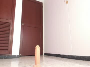 webcam girl eva_martinez_ image #836793