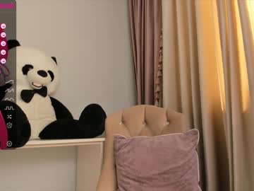 webcam girl luna_kuka image #4217085