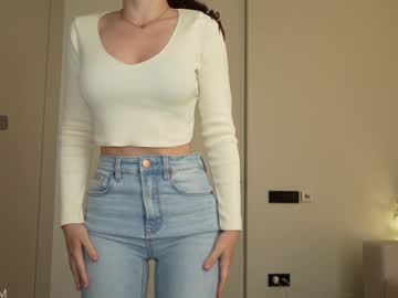 webcam girl ms_seductive image #7930316