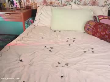 webcam girl _stella_rose_ image #2603408