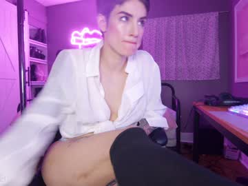 webcam girl aynmarie image #7656412
