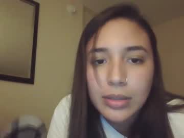 webcam girl erickavee21 image #5339244