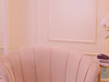 webcam girl gwenbanks image #7841935