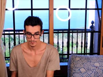 webcam girl littledante91 image #2965975