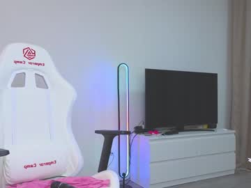 webcam girl lovlybambi image #6651108