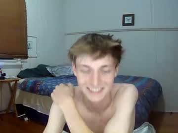webcam man stoopidtwink image #474183