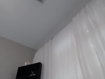webcam girl blonde_riderxxx image #1446156